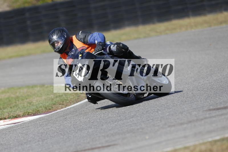 /47 02.10.2026  Speer Racing ADR/Gruppe gelb/54